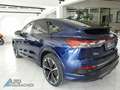 Audi Q4 e-tron 50 e-tron quattro 220kW*SLINE*MATRIX* Blau - thumbnail 4