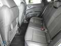 Audi Q4 e-tron 50 e-tron quattro 220kW*SLINE*MATRIX* Blau - thumbnail 10