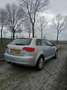 Audi A3 Sportback 2.0 FSI Ambiente Grijs - thumbnail 8