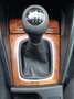 Audi A3 Sportback 2.0 FSI Ambiente Grijs - thumbnail 16