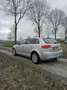 Audi A3 Sportback 2.0 FSI Ambiente Grijs - thumbnail 4