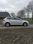 Audi A3 Sportback 2.0 FSI Ambiente Grijs - thumbnail 9