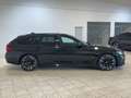 BMW 530 d Touring M Sport Paket Laser*Head-Up*HiFi* Schwarz - thumbnail 8