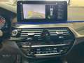 BMW 530 d Touring M Sport Paket Laser*Head-Up*HiFi* Schwarz - thumbnail 12