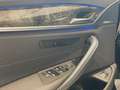 BMW 530 d Touring M Sport Paket Laser*Head-Up*HiFi* Schwarz - thumbnail 14