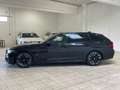 BMW 530 d Touring M Sport Paket Laser*Head-Up*HiFi* Schwarz - thumbnail 7
