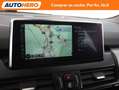BMW Active Hybrid 5 225xe Tourer iPerformance Grijs - thumbnail 21
