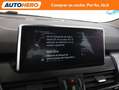 BMW Active Hybrid 5 225xe Tourer iPerformance Grijs - thumbnail 24