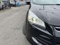 Ford Kuga 2.0 TDCI 180CV AUTO TITANIUM Noir - thumbnail 9