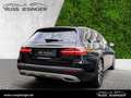Mercedes-Benz E 400 d 4M T-Modell All-Terrain LED+PANO+ABC+ACC Black - thumbnail 2
