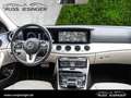 Mercedes-Benz E 400 d 4M T-Modell All-Terrain LED+PANO+ABC+ACC Zwart - thumbnail 3