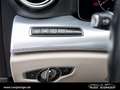 Mercedes-Benz E 400 d 4M T-Modell All-Terrain LED+PANO+ABC+ACC Negro - thumbnail 17