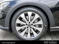 Mercedes-Benz E 400 d 4M T-Modell All-Terrain LED+PANO+ABC+ACC Schwarz - thumbnail 9