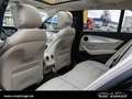 Mercedes-Benz E 400 d 4M T-Modell All-Terrain LED+PANO+ABC+ACC Nero - thumbnail 10