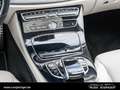Mercedes-Benz E 400 d 4M T-Modell All-Terrain LED+PANO+ABC+ACC Negro - thumbnail 14