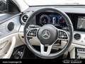 Mercedes-Benz E 400 d 4M T-Modell All-Terrain LED+PANO+ABC+ACC Black - thumbnail 12