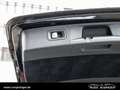 Mercedes-Benz E 400 d 4M T-Modell All-Terrain LED+PANO+ABC+ACC Nero - thumbnail 7