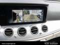 Mercedes-Benz E 400 d 4M T-Modell All-Terrain LED+PANO+ABC+ACC Negro - thumbnail 19