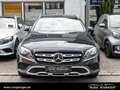 Mercedes-Benz E 400 d 4M T-Modell All-Terrain LED+PANO+ABC+ACC Negro - thumbnail 8