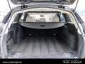 Mercedes-Benz E 400 d 4M T-Modell All-Terrain LED+PANO+ABC+ACC Negro - thumbnail 5