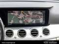 Mercedes-Benz E 400 d 4M T-Modell All-Terrain LED+PANO+ABC+ACC Nero - thumbnail 13