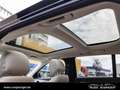 Mercedes-Benz E 400 d 4M T-Modell All-Terrain LED+PANO+ABC+ACC Noir - thumbnail 11