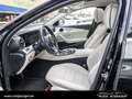 Mercedes-Benz E 400 d 4M T-Modell All-Terrain LED+PANO+ABC+ACC Negro - thumbnail 16