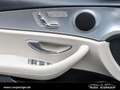 Mercedes-Benz E 400 d 4M T-Modell All-Terrain LED+PANO+ABC+ACC Noir - thumbnail 15