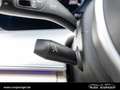 Mercedes-Benz E 400 d 4M T-Modell All-Terrain LED+PANO+ABC+ACC Negro - thumbnail 18