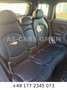 MINI Cooper S Countryman Cooper S *SPORT*VOLLLEDER*TÜV/HU NEU* Schwarz - thumbnail 23
