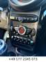 MINI Cooper S Countryman Cooper S *SPORT*VOLLLEDER*TÜV/HU NEU* Schwarz - thumbnail 16