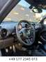 MINI Cooper S Countryman Cooper S *SPORT*VOLLLEDER*TÜV/HU NEU* Schwarz - thumbnail 11