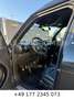 MINI Cooper S Countryman Cooper S *SPORT*VOLLLEDER*TÜV/HU NEU* Schwarz - thumbnail 8