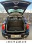 MINI Cooper S Countryman Cooper S *SPORT*VOLLLEDER*TÜV/HU NEU* Schwarz - thumbnail 29