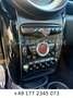 MINI Cooper S Countryman Cooper S *SPORT*VOLLLEDER*TÜV/HU NEU* Schwarz - thumbnail 15
