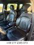 MINI Cooper S Countryman Cooper S *SPORT*VOLLLEDER*TÜV/HU NEU* Schwarz - thumbnail 9