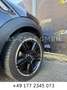 MINI Cooper S Countryman Cooper S *SPORT*VOLLLEDER*TÜV/HU NEU* Schwarz - thumbnail 26