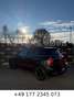 MINI Cooper S Countryman Cooper S *SPORT*VOLLLEDER*TÜV/HU NEU* Schwarz - thumbnail 4