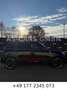 MINI Cooper S Countryman Cooper S *SPORT*VOLLLEDER*TÜV/HU NEU* Schwarz - thumbnail 6