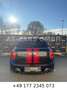 MINI Cooper S Countryman Cooper S *SPORT*VOLLLEDER*TÜV/HU NEU* Schwarz - thumbnail 3