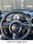MINI Cooper S Countryman Cooper S *SPORT*VOLLLEDER*TÜV/HU NEU* Schwarz - thumbnail 12