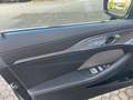 BMW M850 i Gran Coupe/HUD/Navi/Leder/Laserlicht Schwarz - thumbnail 25