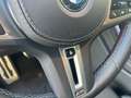 BMW M850 i Gran Coupe/HUD/Navi/Leder/Laserlicht Schwarz - thumbnail 31