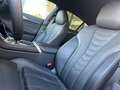 BMW M850 i Gran Coupe/HUD/Navi/Leder/Laserlicht Schwarz - thumbnail 12
