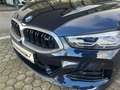 BMW M850 i Gran Coupe/HUD/Navi/Leder/Laserlicht Schwarz - thumbnail 20