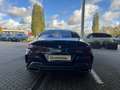 BMW M850 i Gran Coupe/HUD/Navi/Leder/Laserlicht Schwarz - thumbnail 14