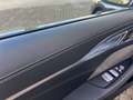 BMW M850 i Gran Coupe/HUD/Navi/Leder/Laserlicht Schwarz - thumbnail 27