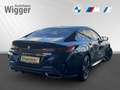 BMW M850 i Gran Coupe/HUD/Navi/Leder/Laserlicht Schwarz - thumbnail 3