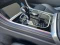 BMW M850 i Gran Coupe/HUD/Navi/Leder/Laserlicht Schwarz - thumbnail 32