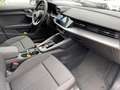 Audi A3 Sportback 35 TFSI advanced 18"Alu,5J. Garantie,... Black - thumbnail 6